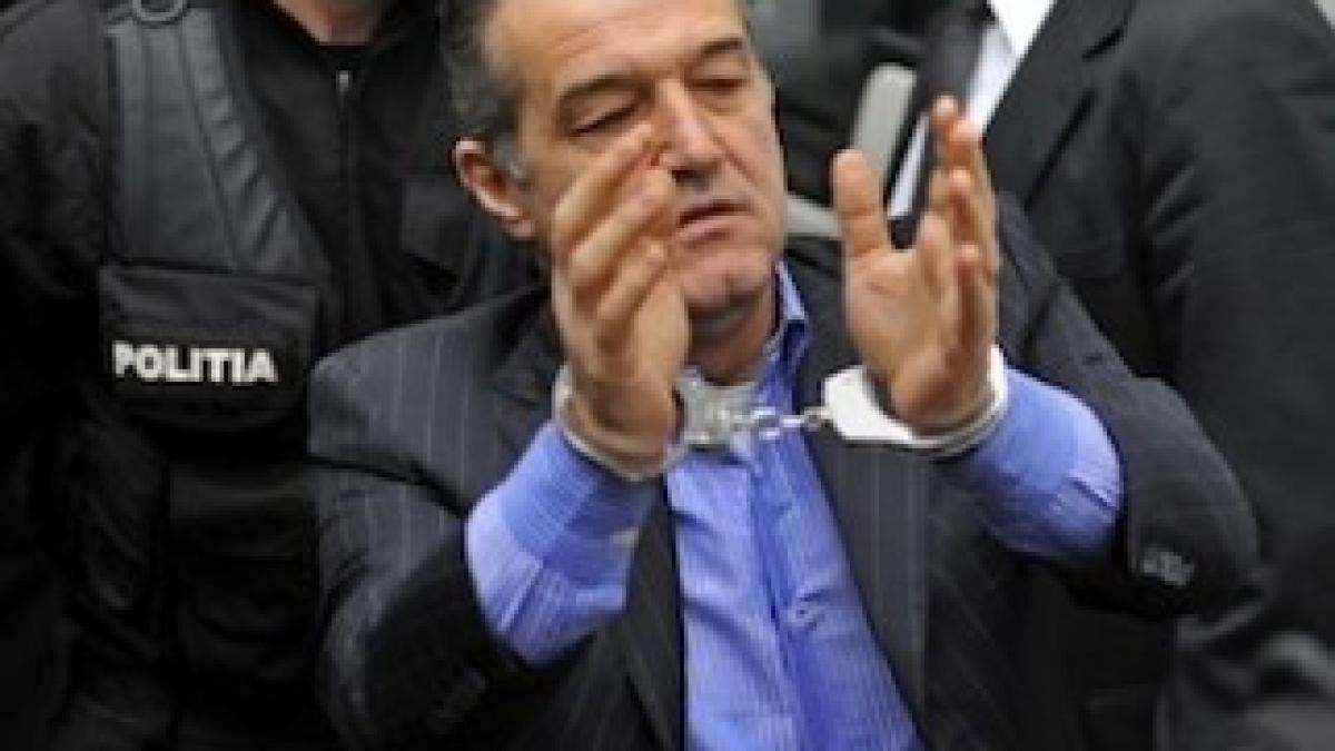 becali2