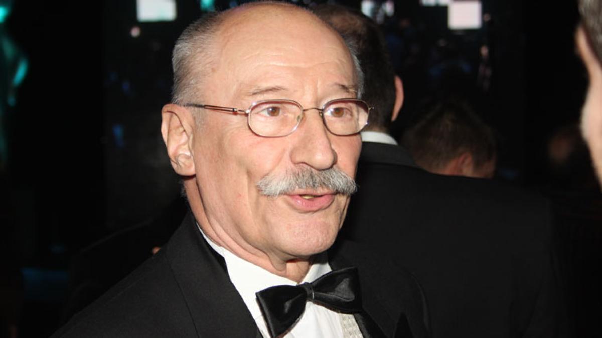 victor_rebengiuc_849666l_91960400