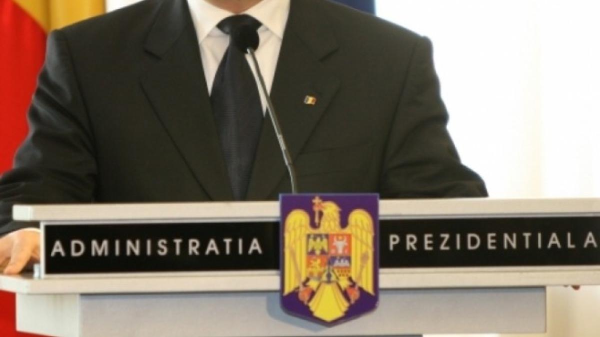 administratia_prezidentiala_03520000_38263200