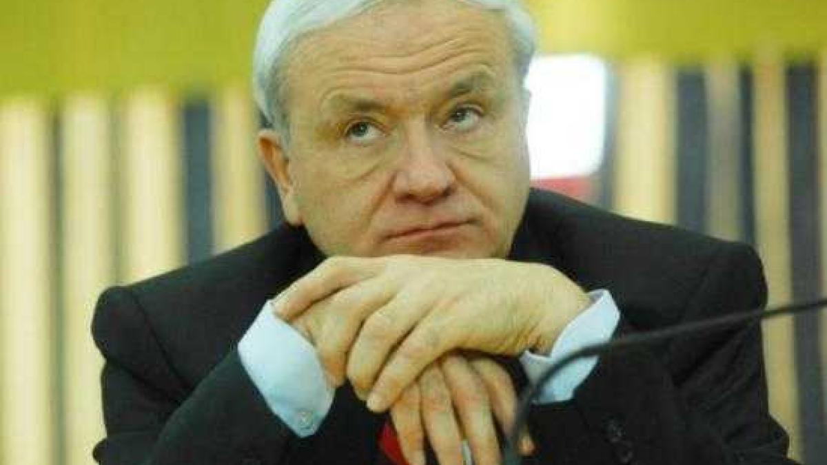 aurelian_cancescu_51005300