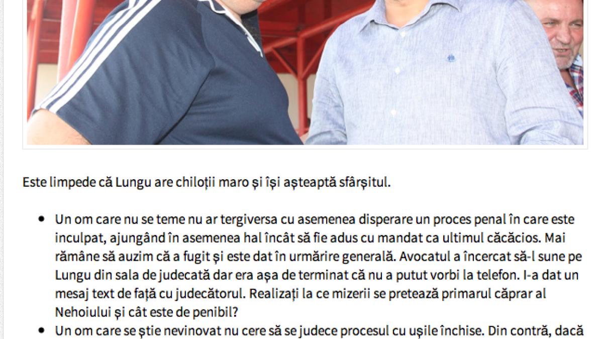 screen_shot_2014_10_08_at_1_10_40_pm_50401700