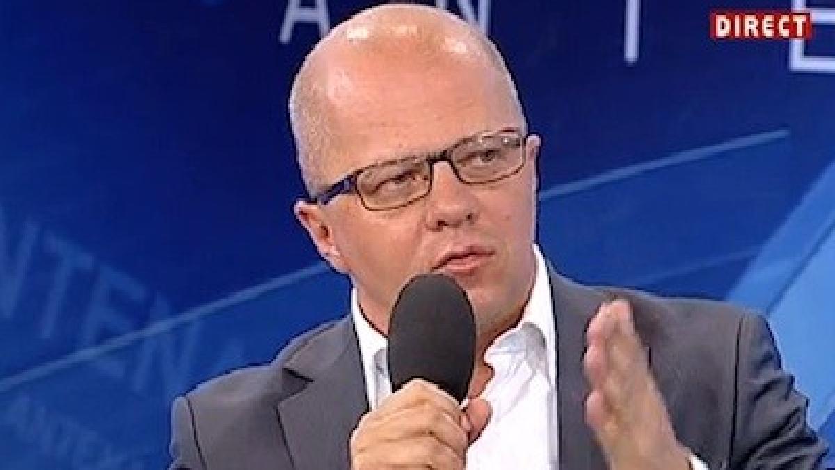 adrian_ursu_51288600