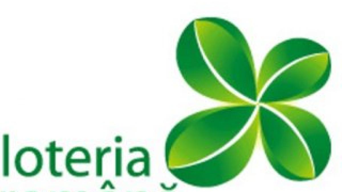 crosul_loteriei_romane_2010_crosul_loteriei_romane_editia_a_xiii_a_84211600