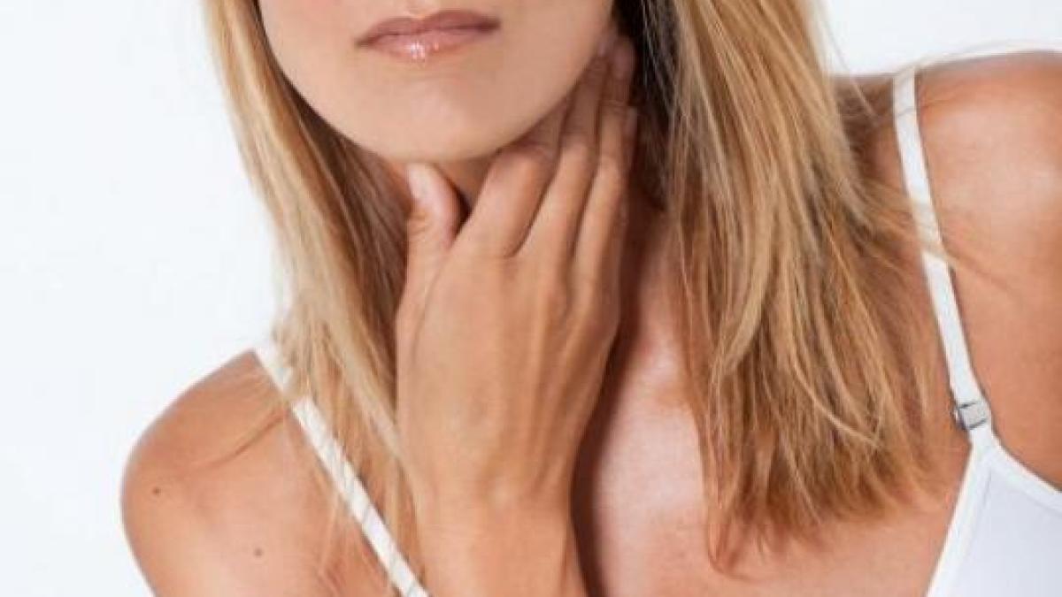 dureri_in_gat_75413900