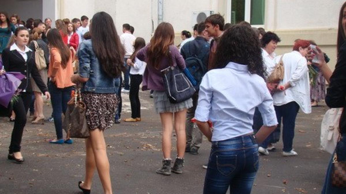 scoala_elevi_96935900