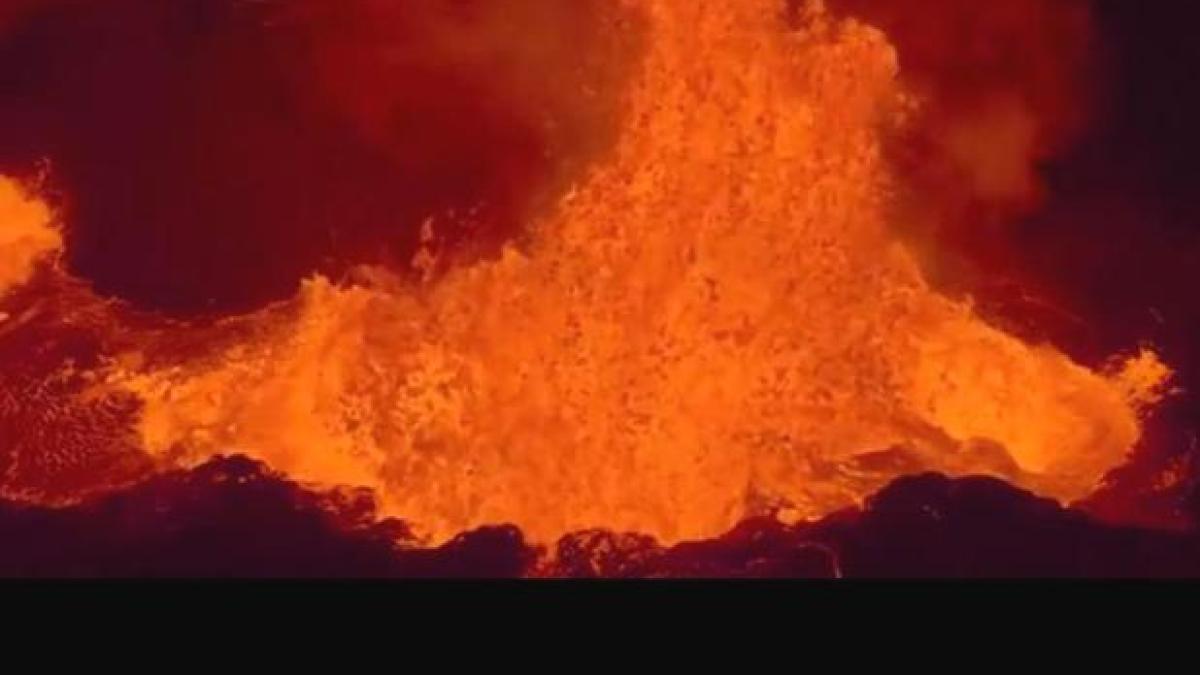 eruptie_bardarbunga_24820400