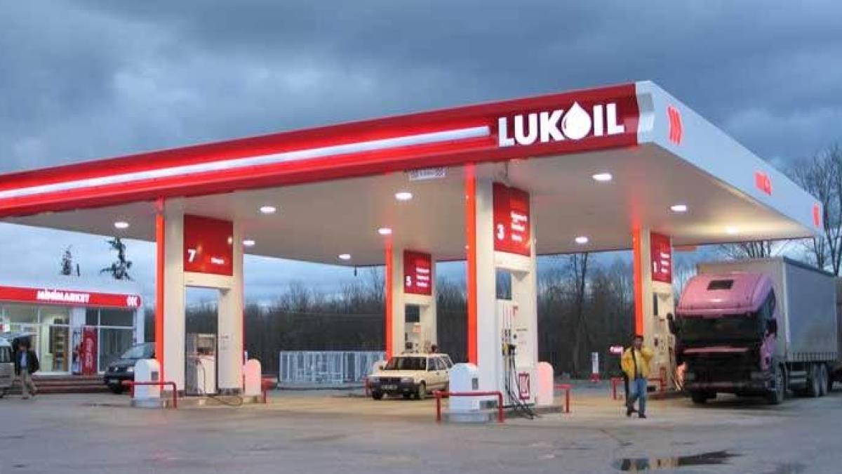 lukoil_58342400