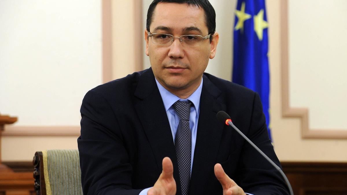 victor_ponta_37509900