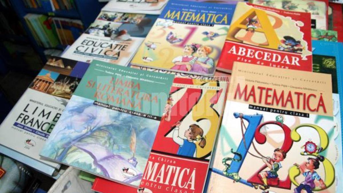 manuale_scolare_43660700