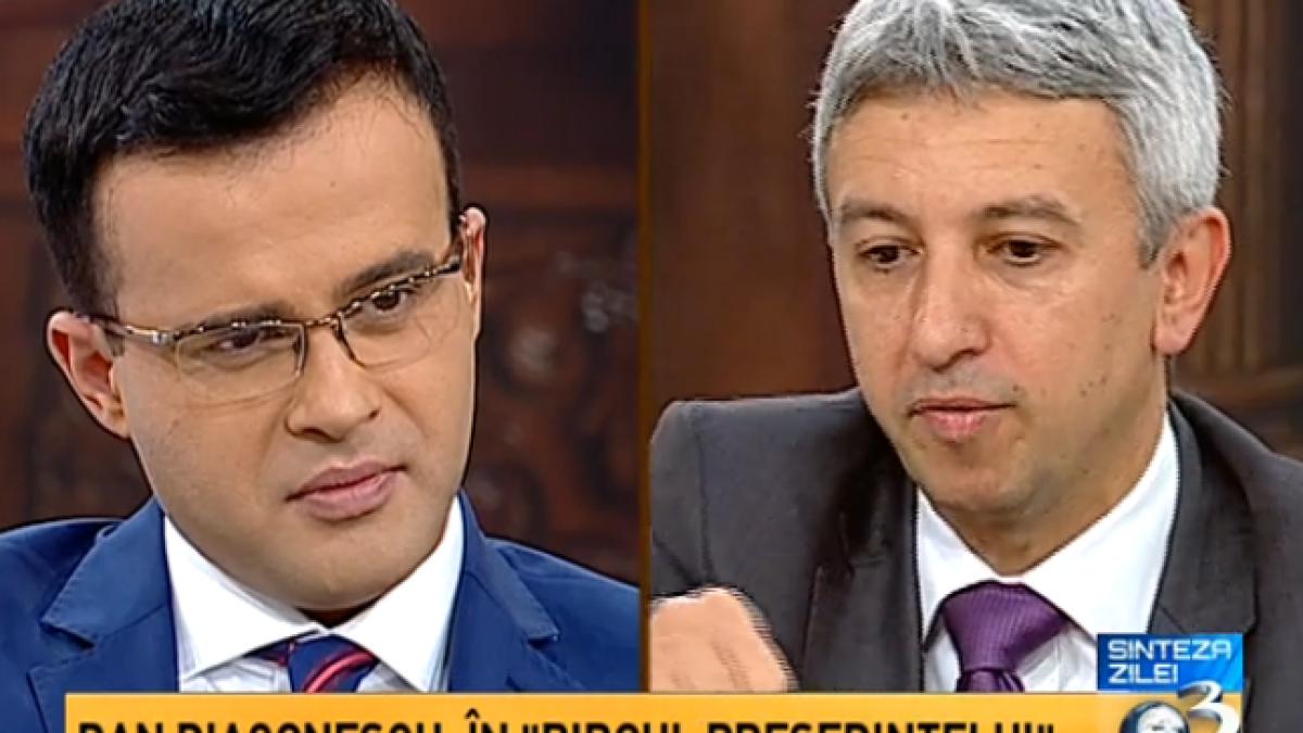 screen_shot_2014_10_08_at_9_17_06_am_69459000