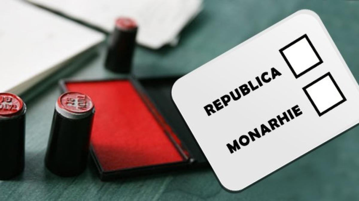 republica_monarhie_87942500