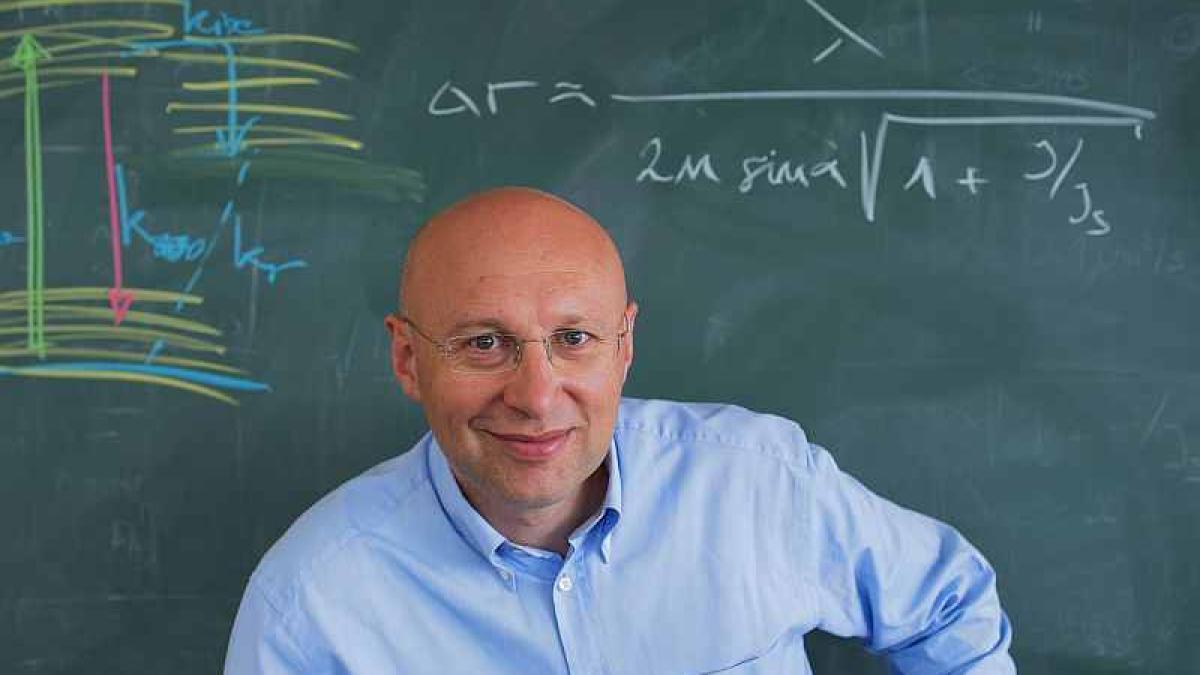 stefan_hell_24794800