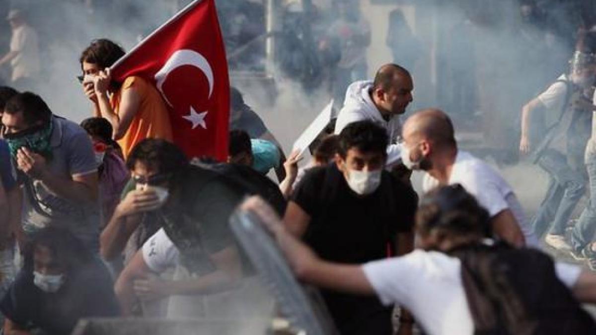 kurzi_turcia_88563900