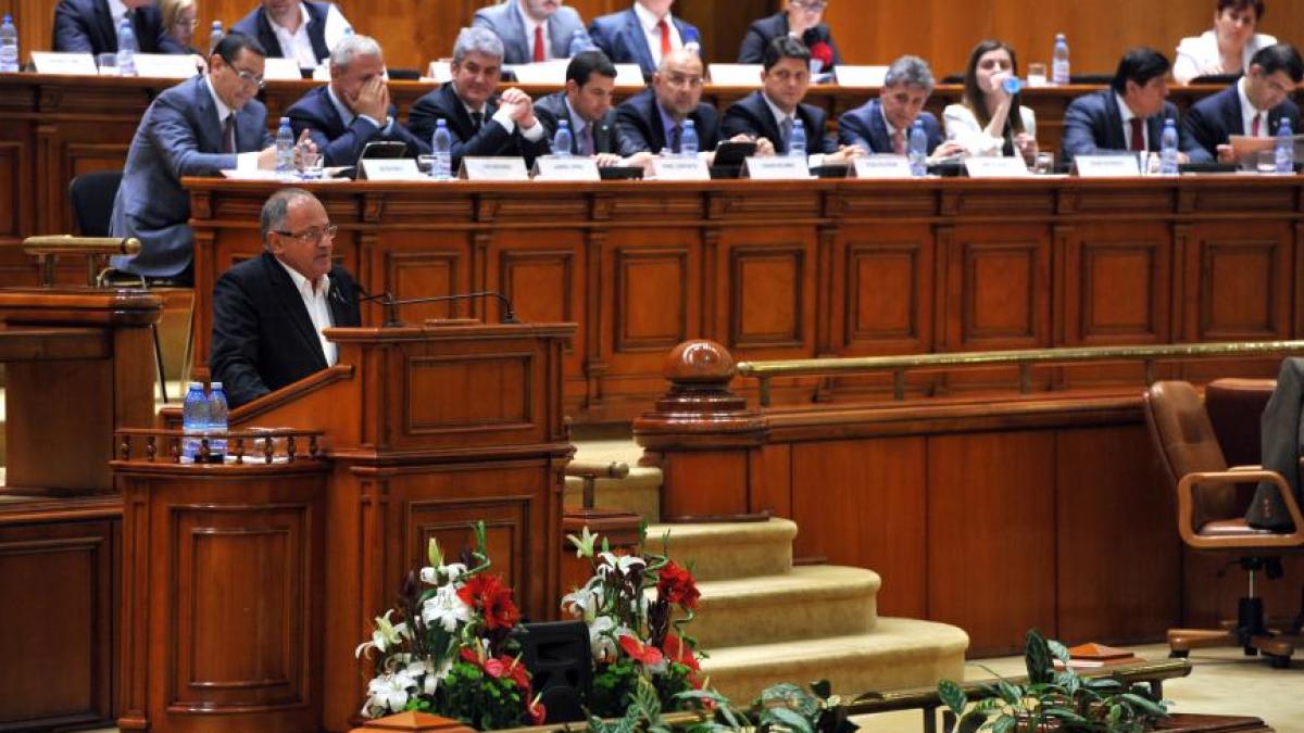 sorin_rosca_stanescu_14139800