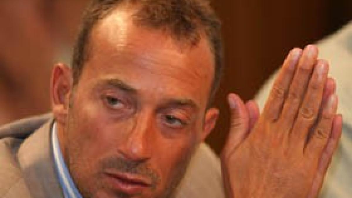 radu_mazare_42950600