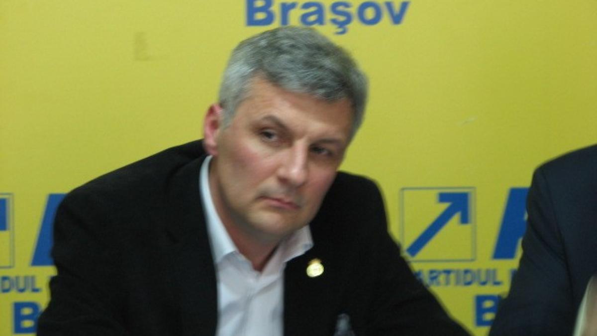 daniel_zamfir_76295100