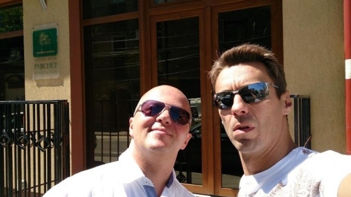 badea_ursu_96014400_66123700_17220800