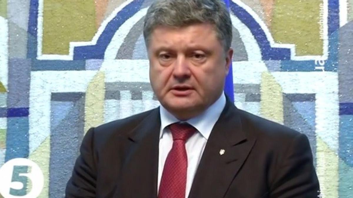 valeri_gheletei_02835600