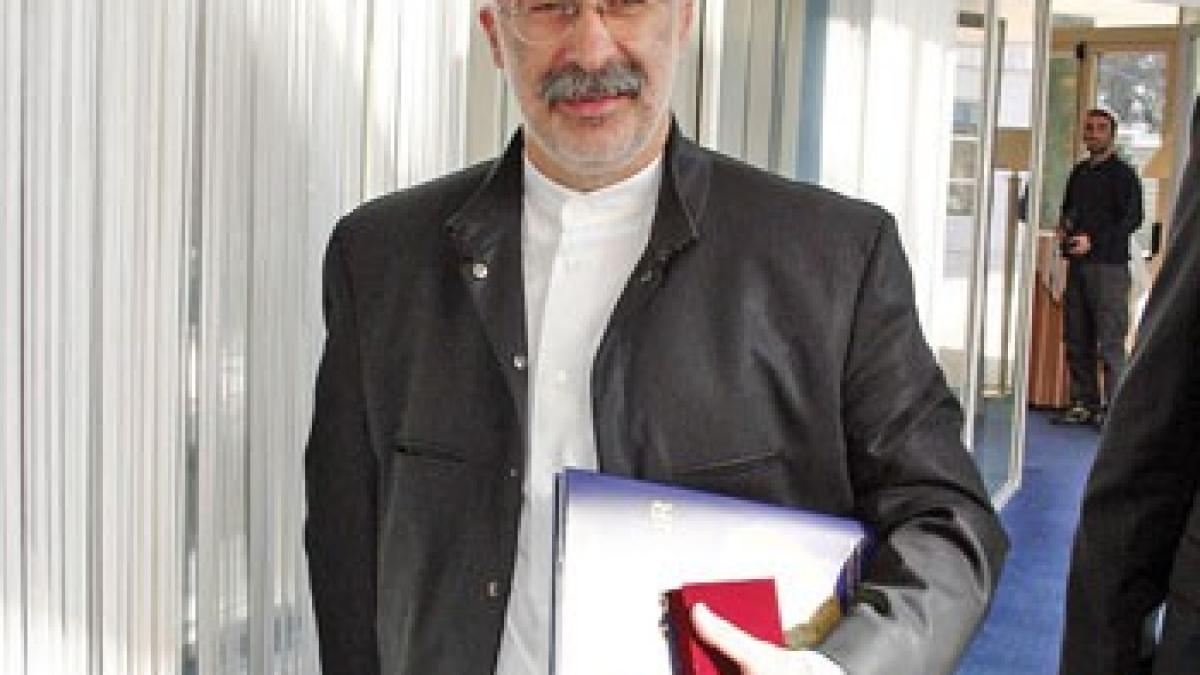 adrian_sirbu_fane_111_61160100