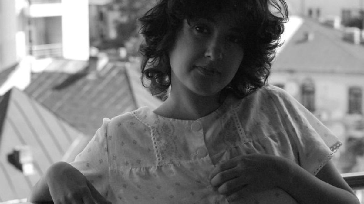 screen_shot_2014_10_07_at_15_44_42_88506800