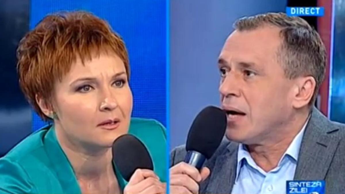 screen_shot_2014_10_09_at_9_22_22_am_64239800