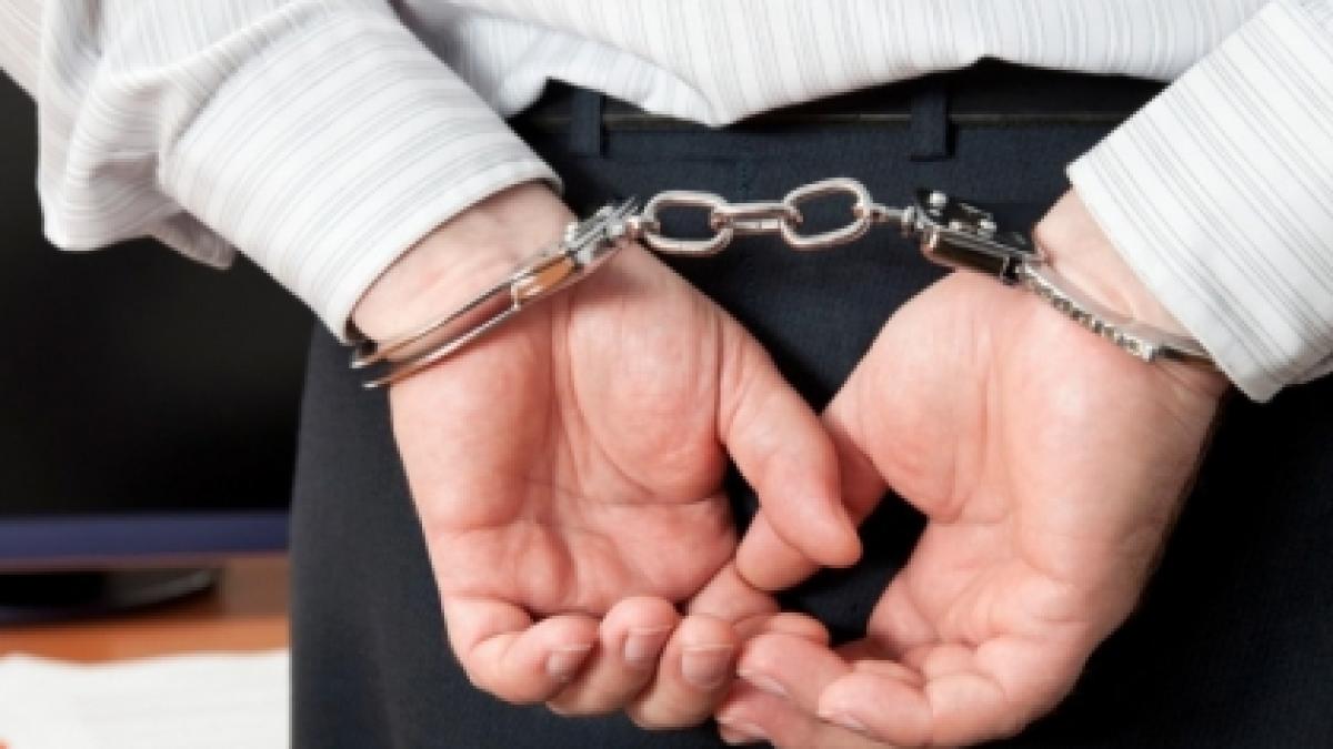 screen_shot_2014_10_09_at_7_48_41_pm_25239700