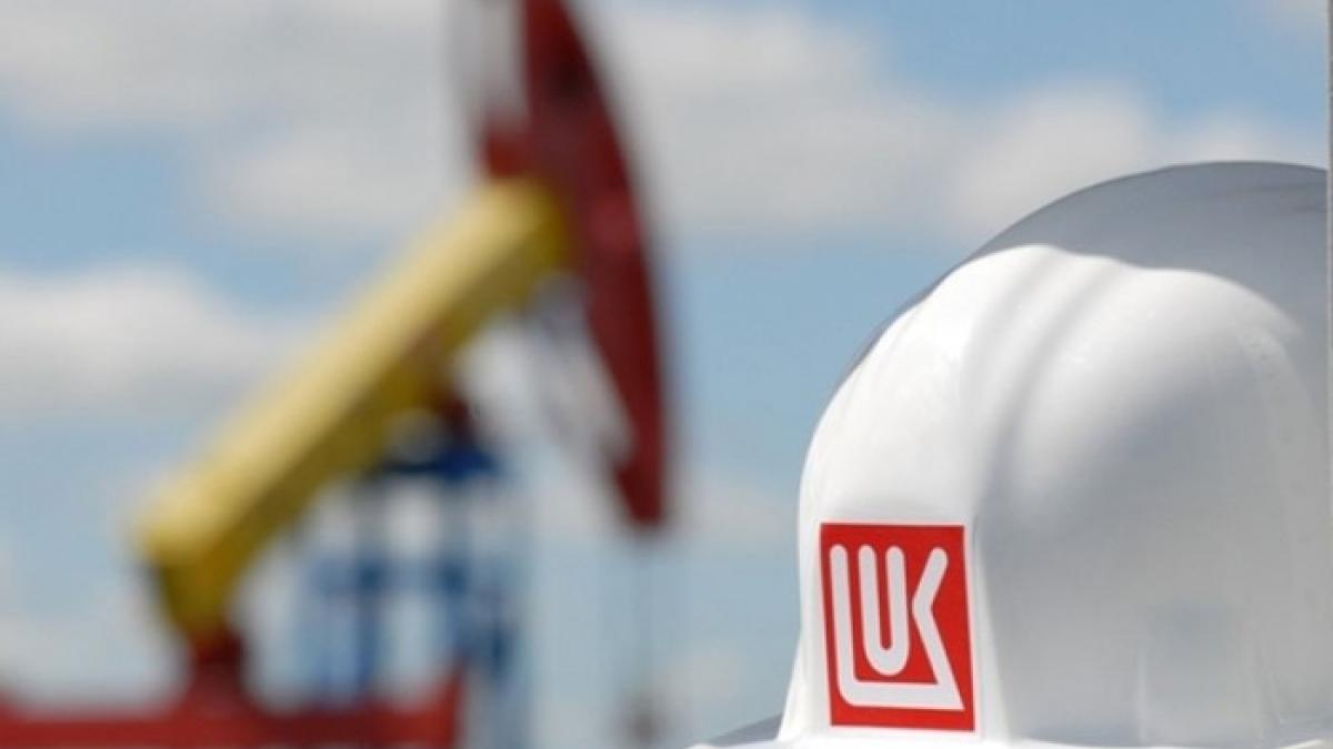 lukoil_90285600