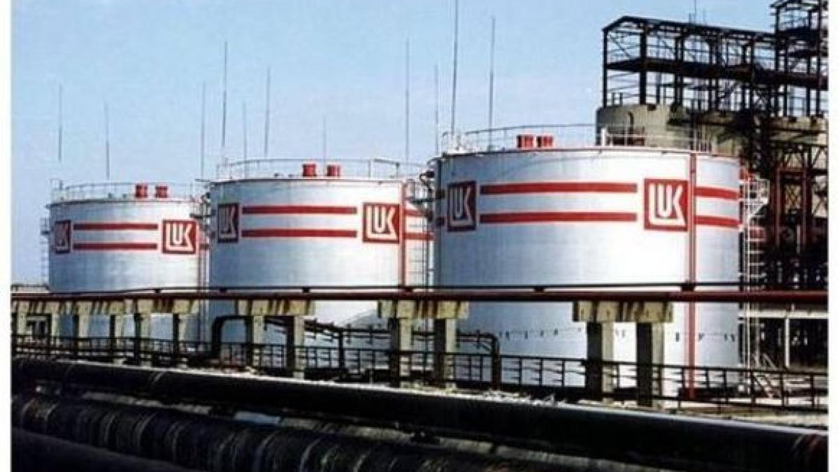 lukoil_47167400