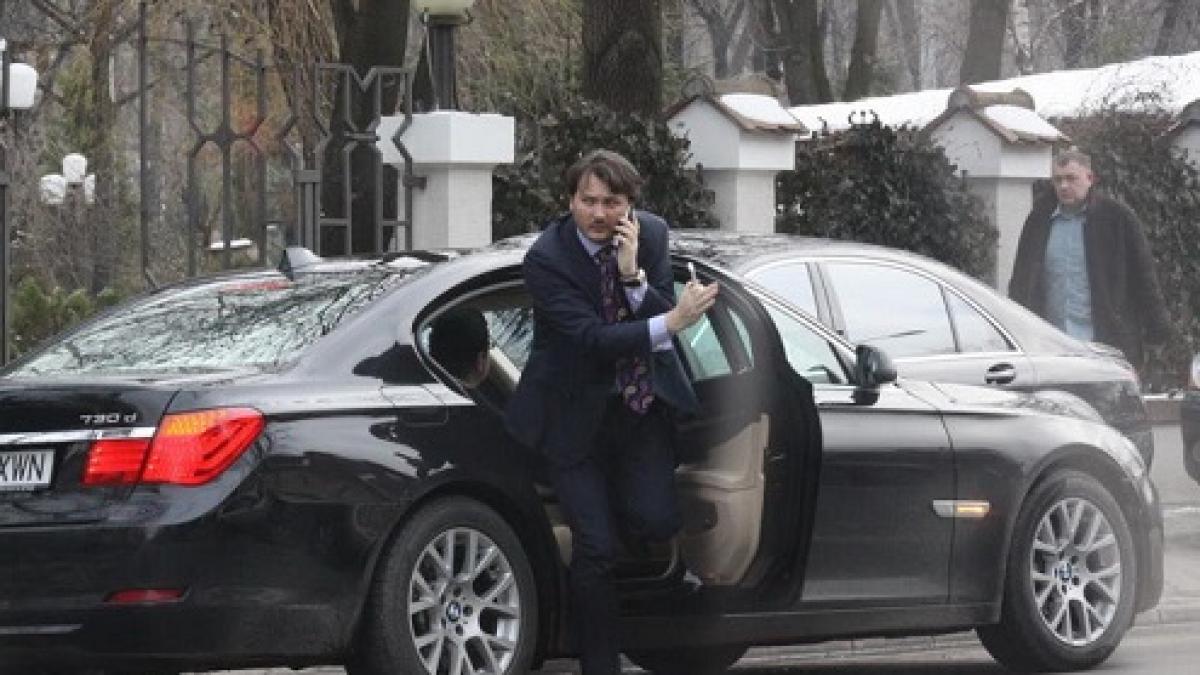 screen_shot_2014_10_09_at_10_10_03_am_18475900