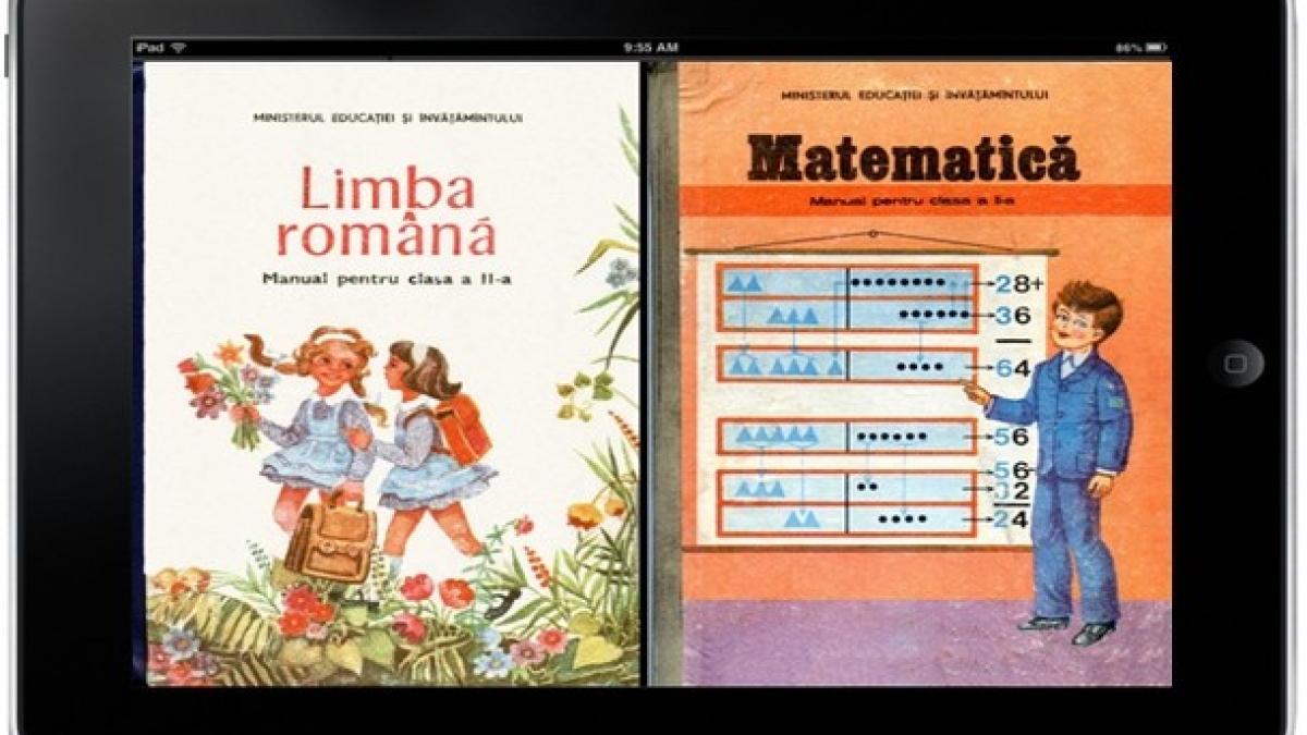 manuale_digitale_47568900