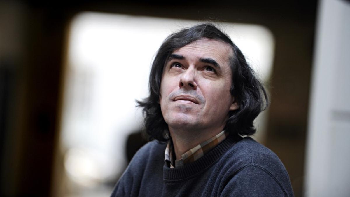 mircea_cartarescu_40791600