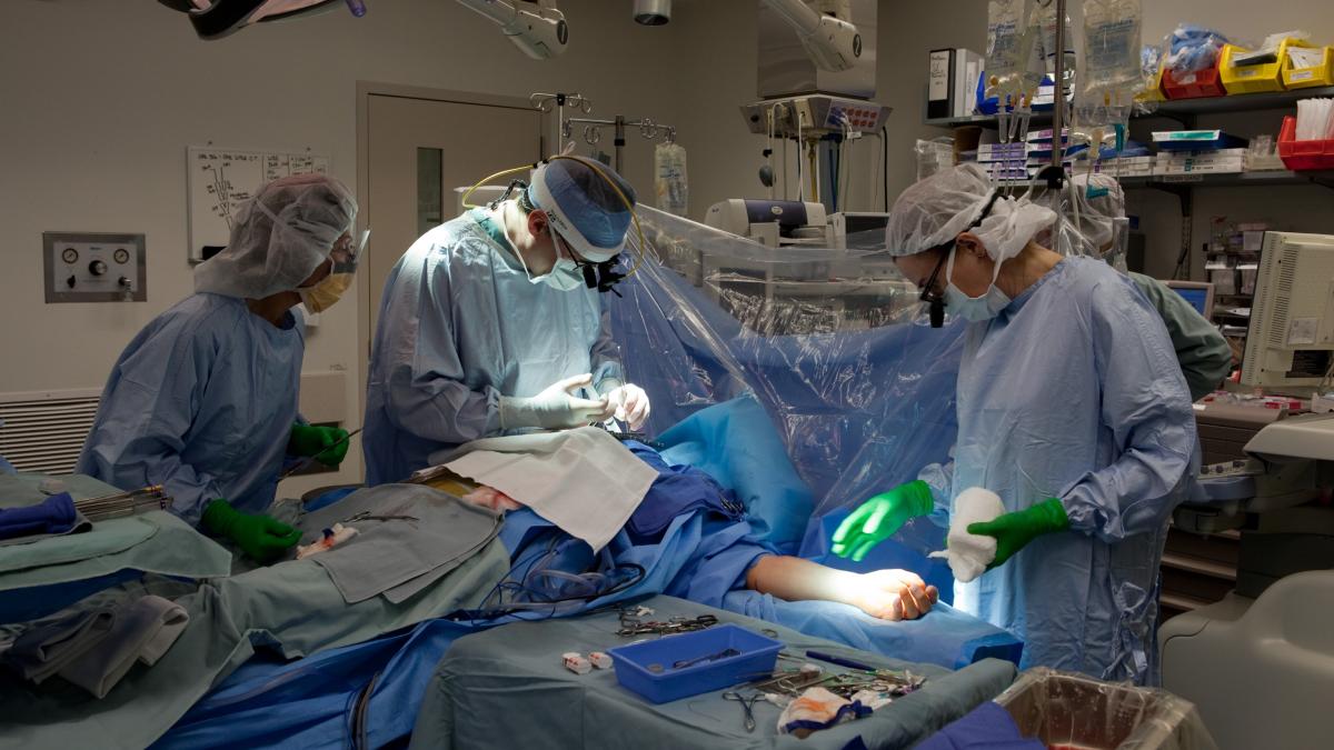 turism_medical_97332700