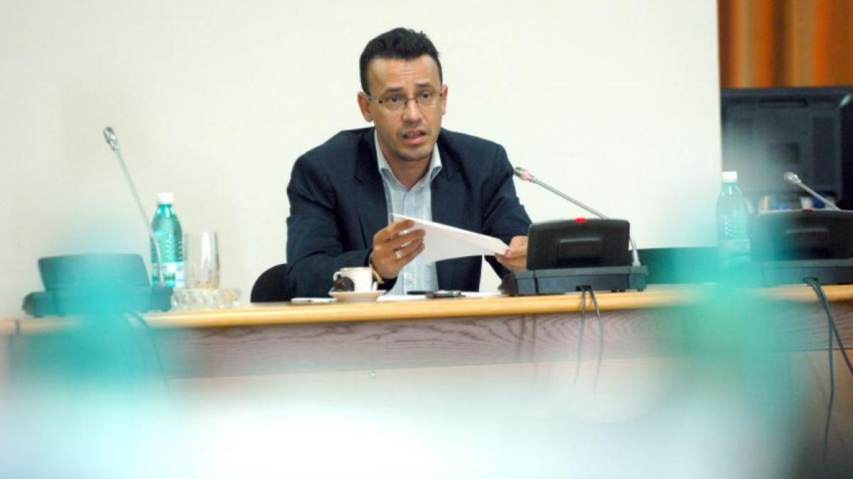 victor_ciutacu_14091100