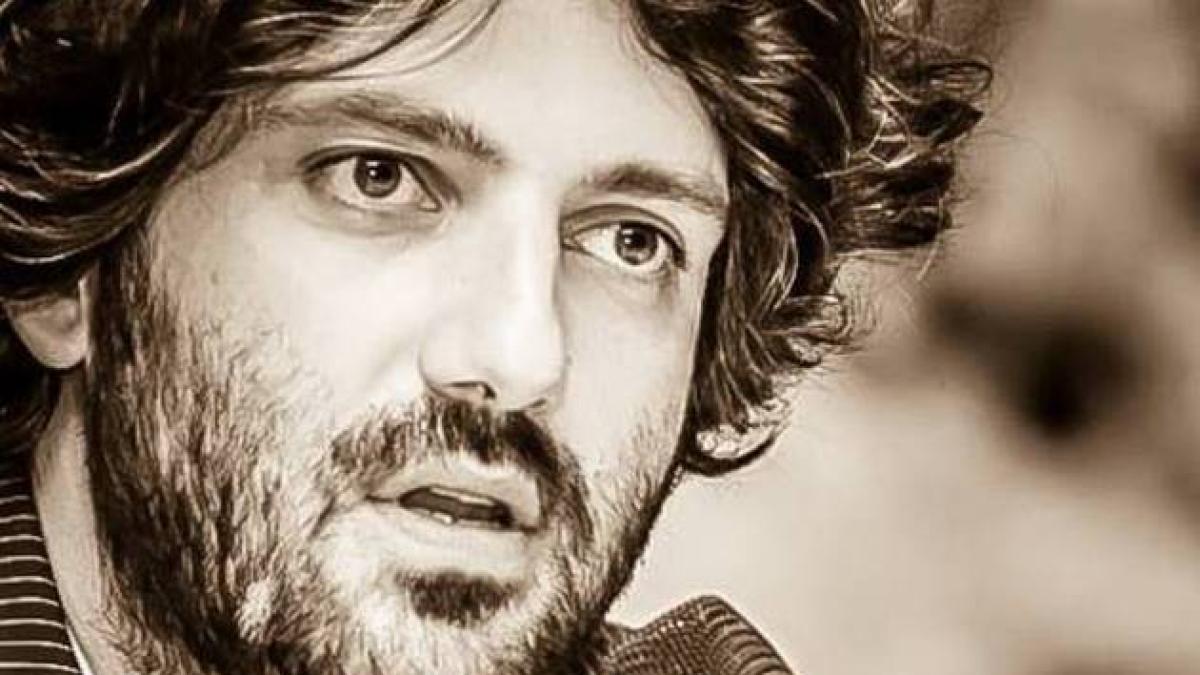 stefan_moisanu_18866100