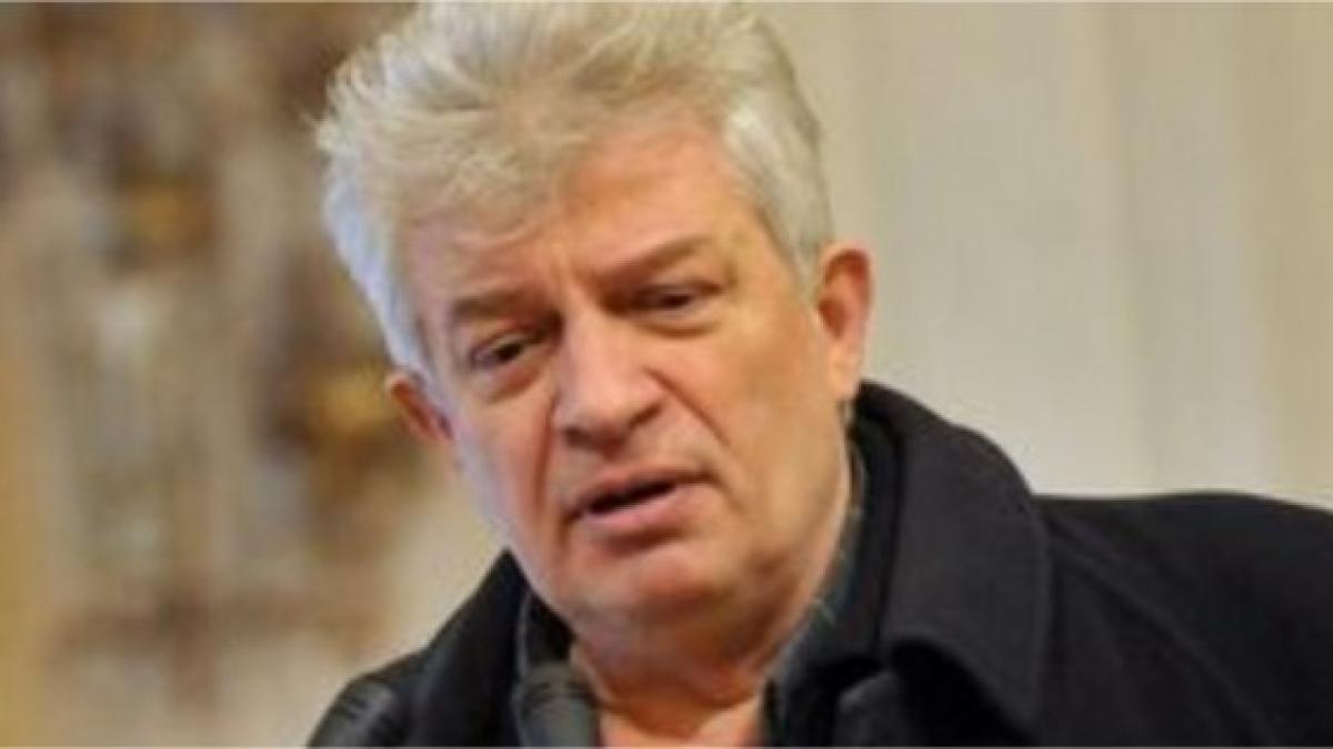 sorin_iliesiu_59957500