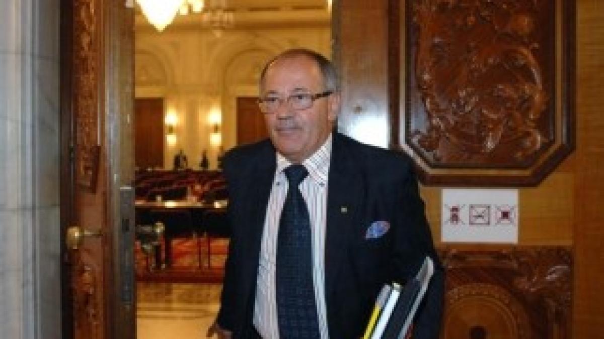 sorin-rosca-stanescu