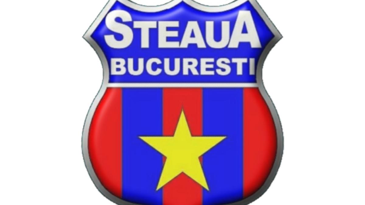 steaua_25771800