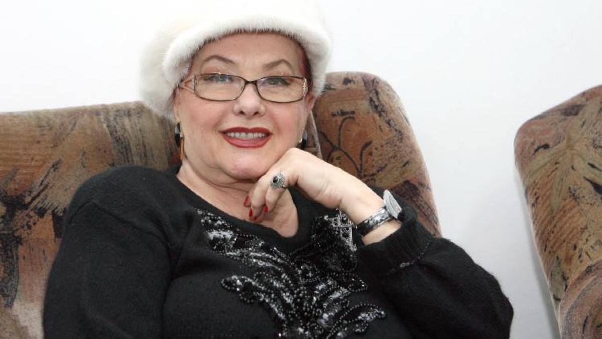 stela_popescu_56874900