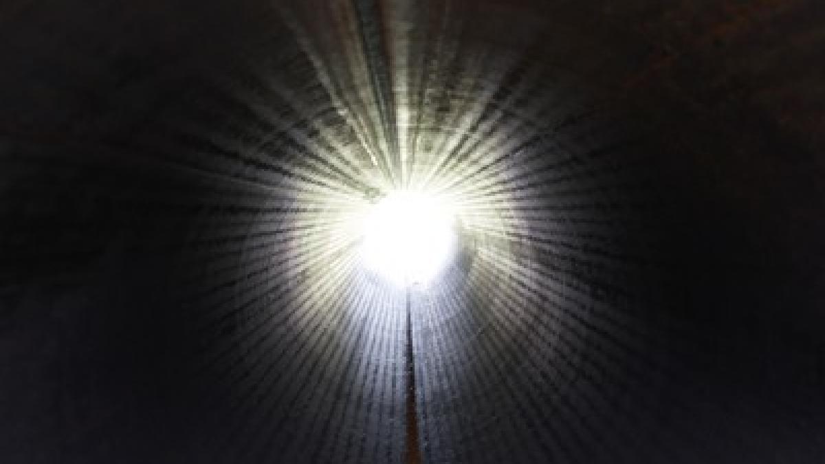 near_death_experience_1_91674500