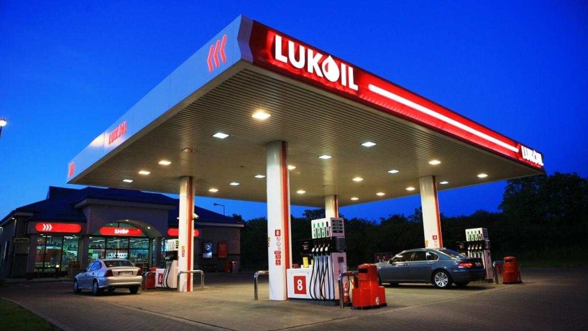 lukoil_mol_79551900