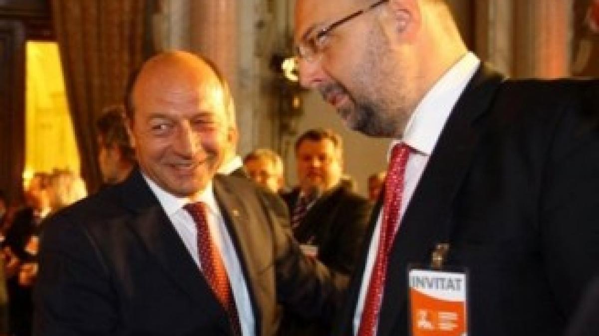 kelemen_hunor_vrea_in_locul_lui_basescu_40999_1_88339600