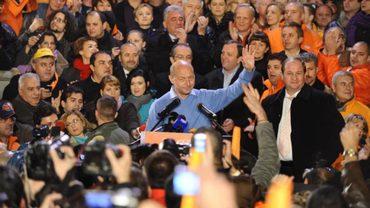 traian_basescu_pdl_24291400