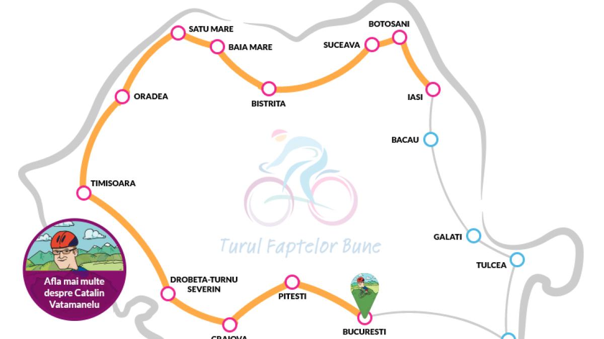 screen_shot_2014_10_09_at_9_47_40_am_14878700