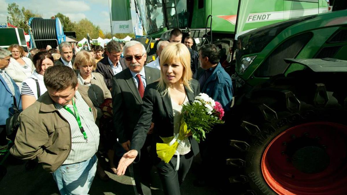 udrea_baila_68106100