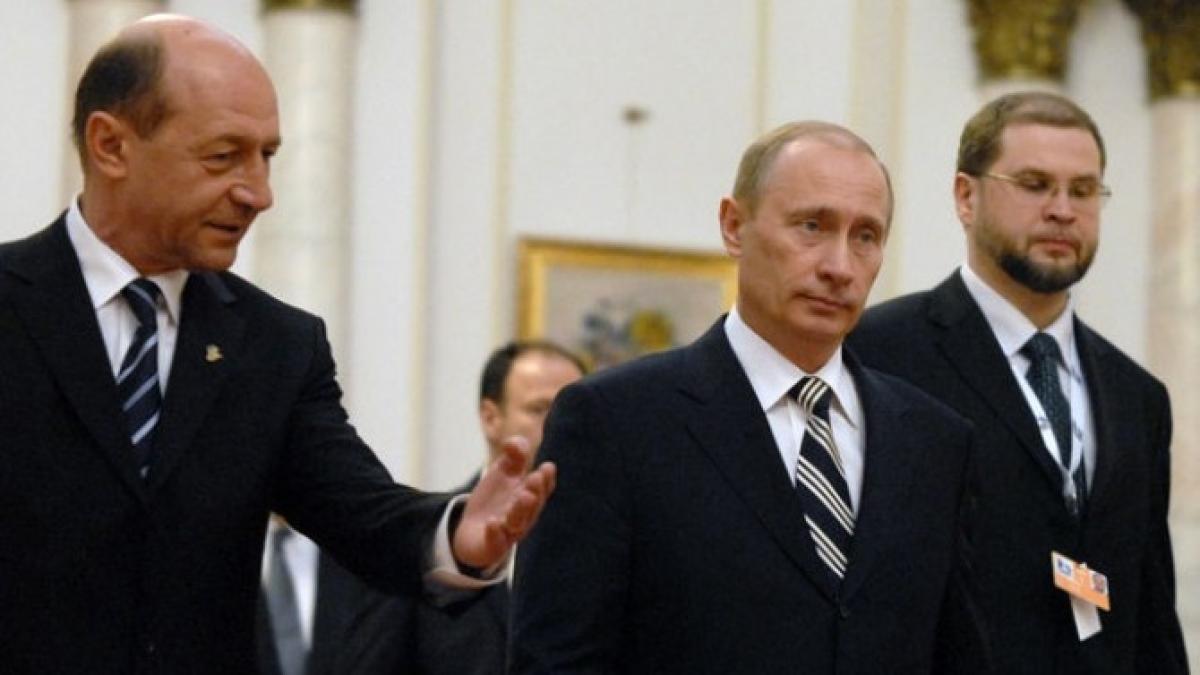 basescu_putin_40815900