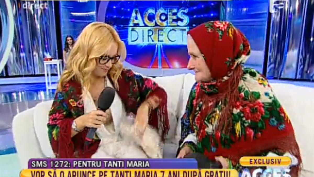 screen_shot_2014_10_10_at_10_07_34_am_72178300