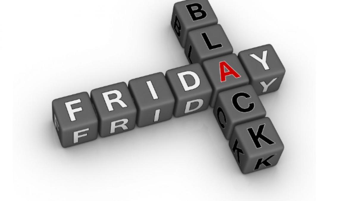 5_sfaturi_despre_cum_puteti_face_cumparaturi_in_siguranta_44027800