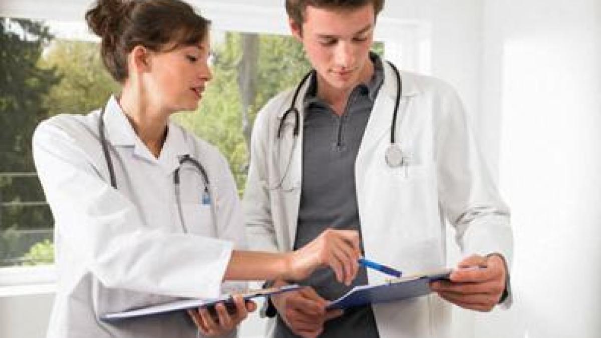 medic_rezident_concurs_2014_42026800