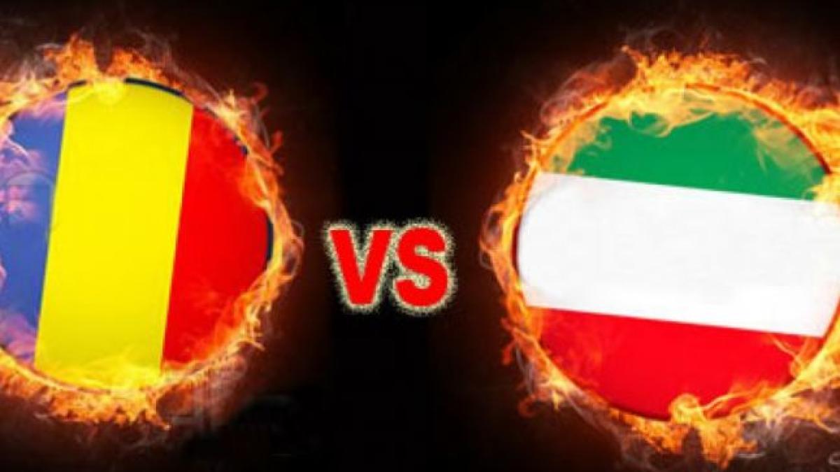 romania___ungaria_41217500