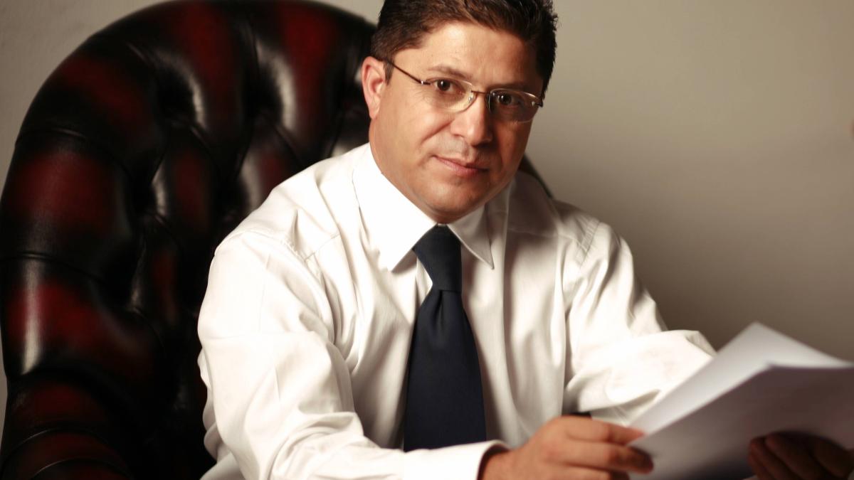 gruia_stoica_arest_la_domiciliu_31228200